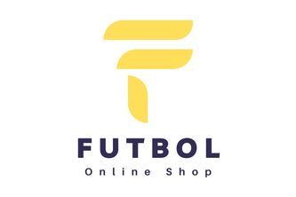 Futbol UI - An all in one football related store