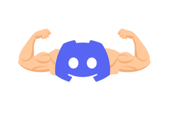 Personal Trainer Bot