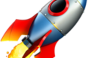 Asteroids-Game