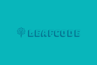 LeafCode