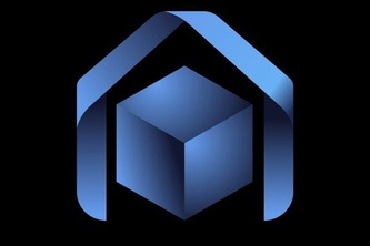Blockhouse