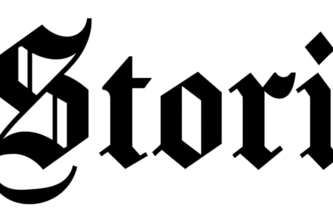 Stori