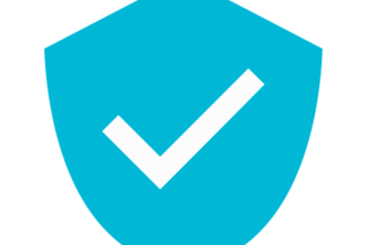 SmartSafe: The Next-Gen Gnosis Safe