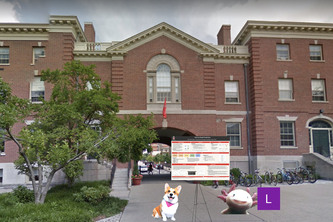 Model for Predicting Emojis from Text and Transfer Learning