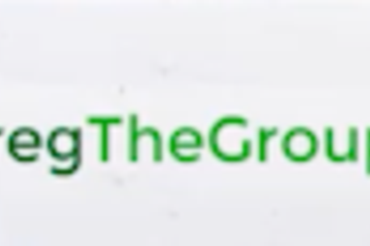 Greg The Group Plant