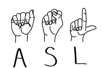 ASL Communication