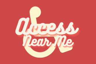 Access Near Me