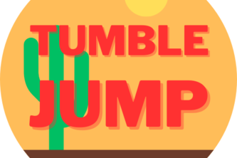 Tumble Jump