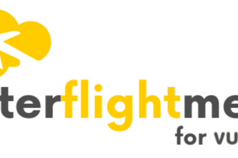 Enterflightment