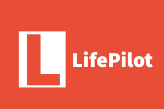 LifePilot