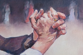 Parkinson's Machine Learning Predictor