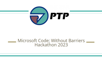 Fuel Management System (FMS) for PTP