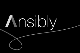 Ansibly