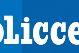 Licce: The Campaign Starter