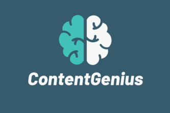 ContentGenius