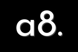 Asml8
