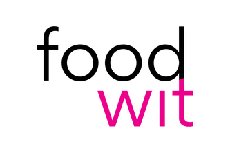 Foodwit