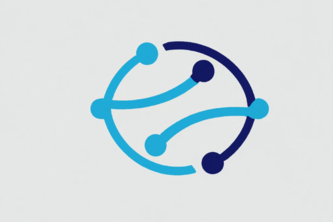 CareerCraft