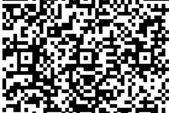 hadarvishne-hello-london