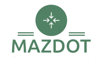 MazDot