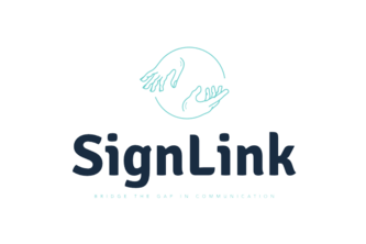 SignLink