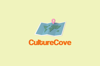 CultureCove