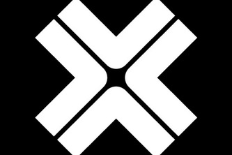 Alphabet Axelar