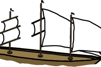 Pirate Defense