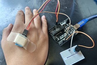 AbrasionHeatX(Best Overall,Beginners,Startup,Hardware,Green)