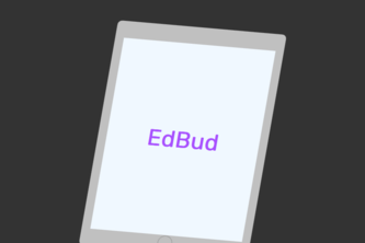 EdBud