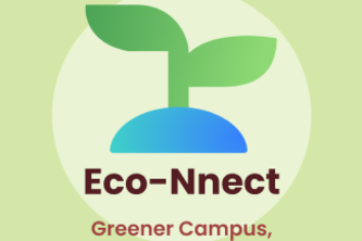 Eco-Nnect