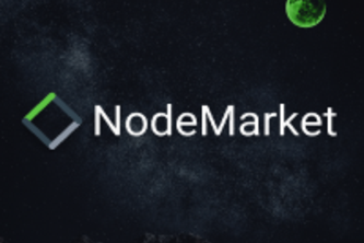 NodeMarket Platform