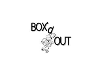 BOX'dOUT
