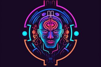 PRIME: Entrenamos y entendemos a la IA