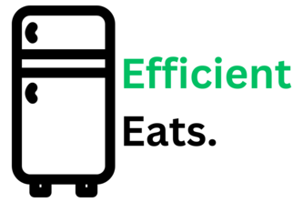 EfficientEats