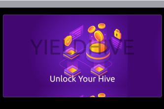 YieldHive