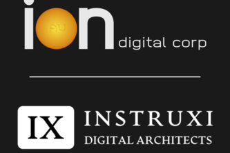 Fractional Ownership for Gold Claims by Instruxi