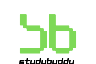 StudyBuddy