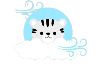 Air cleaning challenge