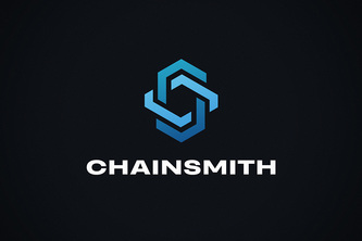 ChainSmith