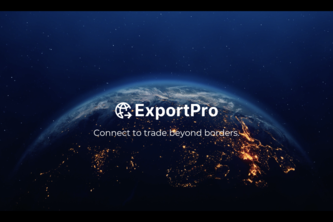 ExportPro