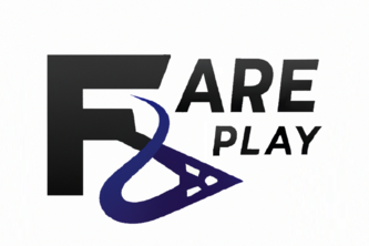[VirtuaLiNation] FarePlay