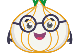 [LewksWongToMe] LayeredLearning