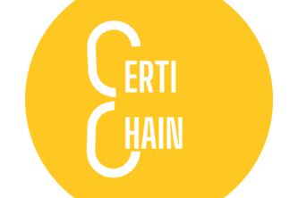 CertiChain - a Product Certification Platform