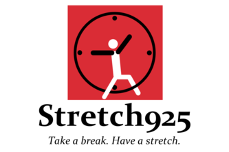 [slaysians] Stretch925