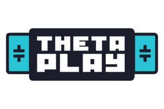 ThetaPlay -Theta's First Desktop and Mobile Gaming Platform!