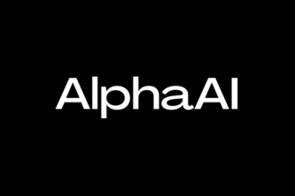 AlphaAI