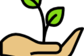 AgriX