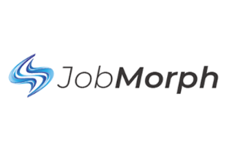 JobMorph Pitch Competition 