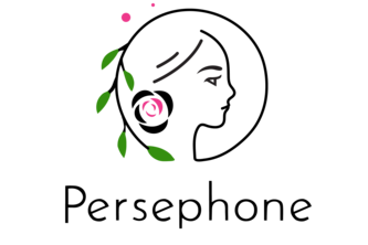Persephone.ai